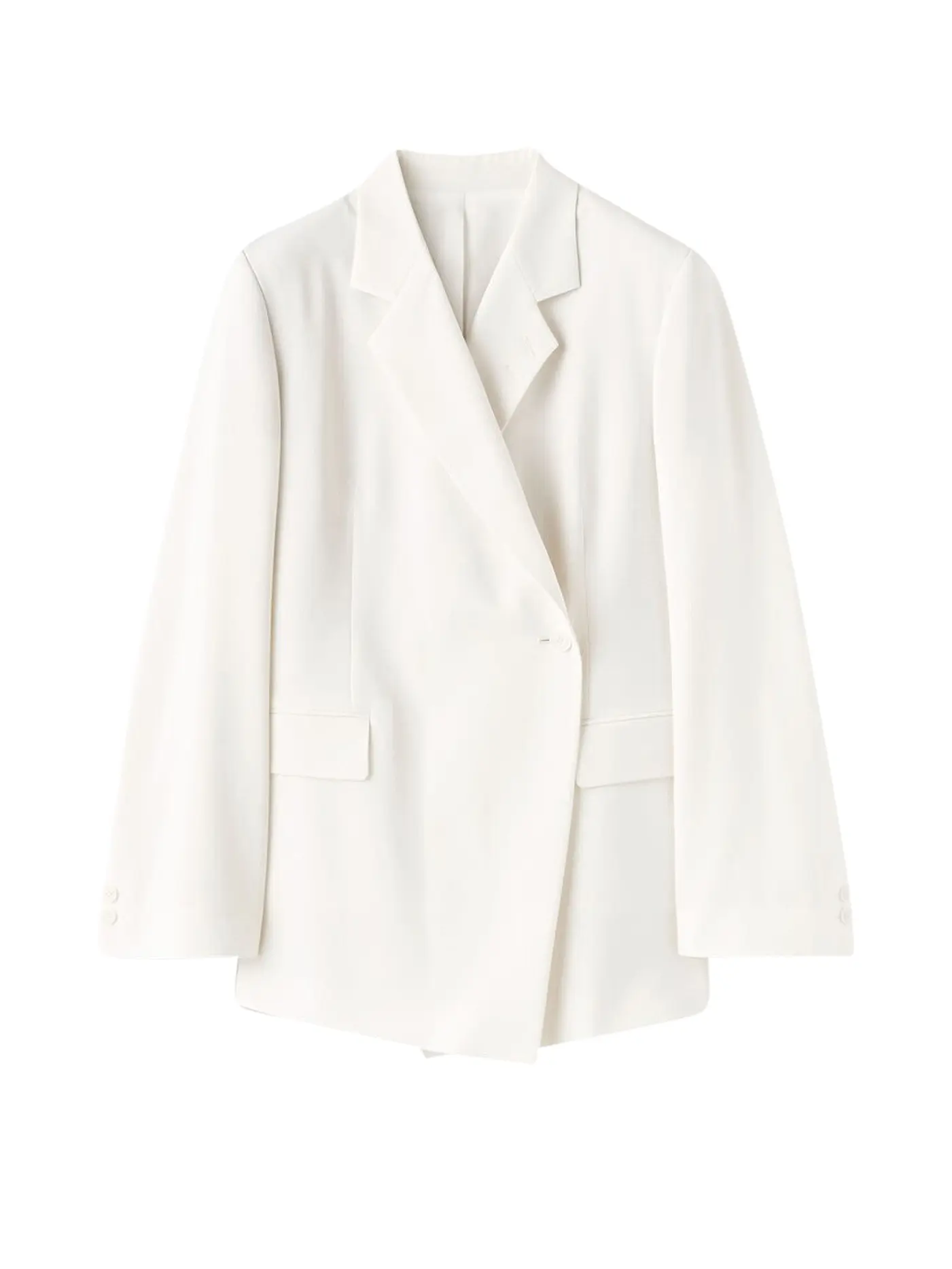 TIGER OF SWEDEN | Blazer ELIWIRA | 